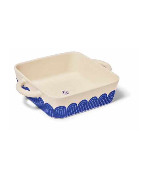 The Hot Dish / Little Hottie (Stoneware)