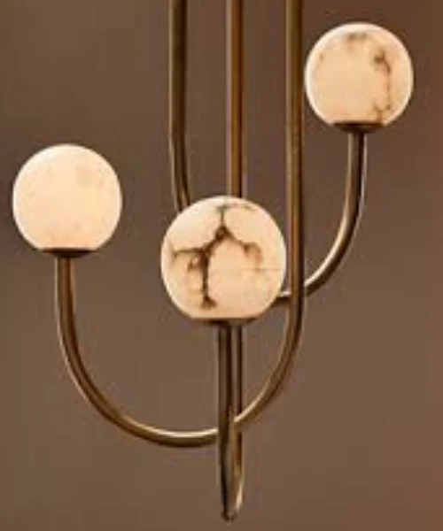 In-Store Lighting