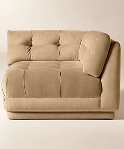 In-Stock Sofa/Sectional (available for quick delivery) — pricing varies