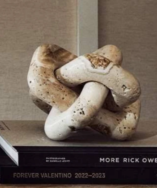Small Decor and Accessories
