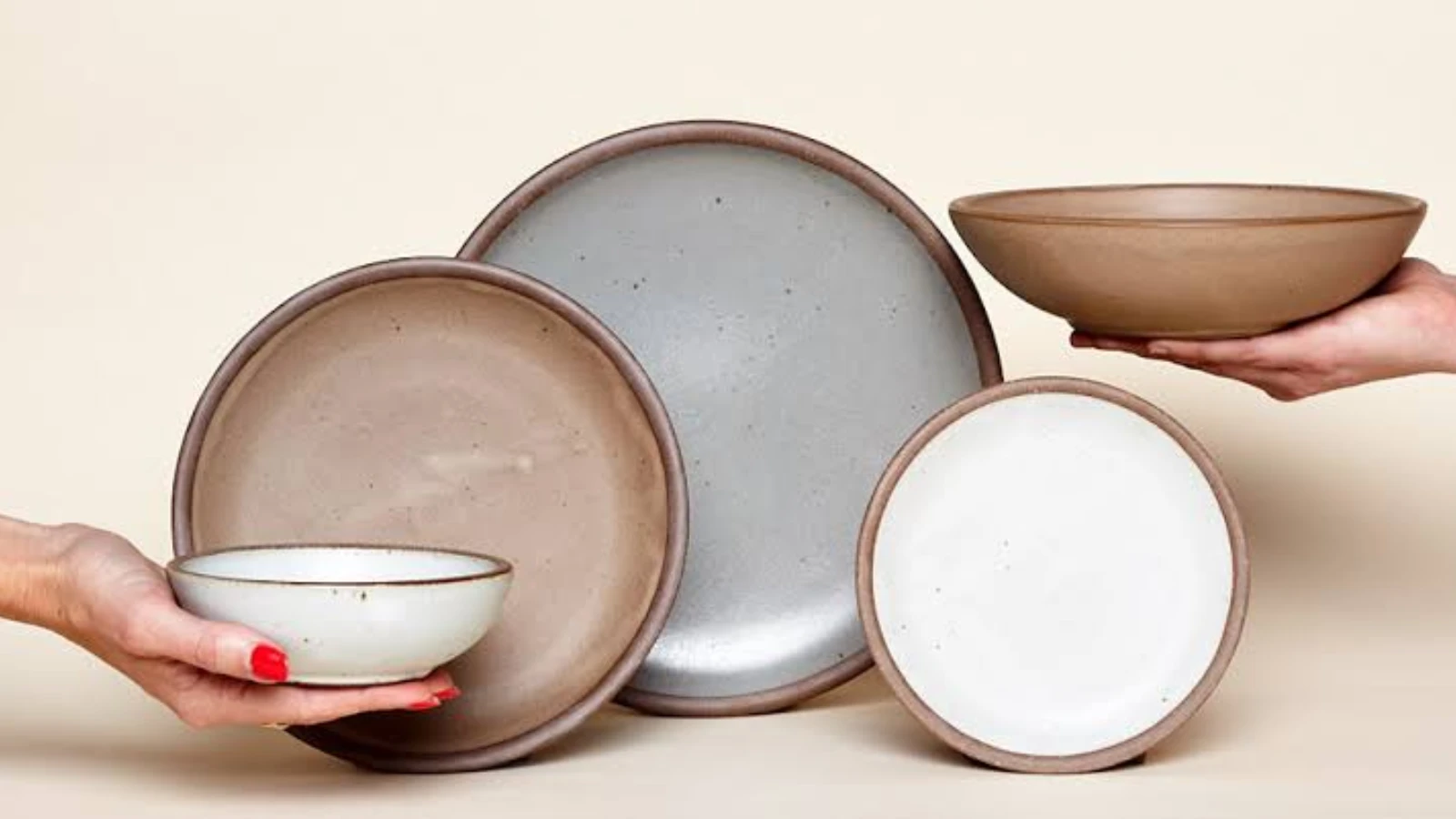 East Fork Review: The Most Beloved American Handmade Pottery — For Buyers Who Can Catch a Drop