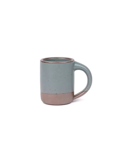 East Fork The Mug
