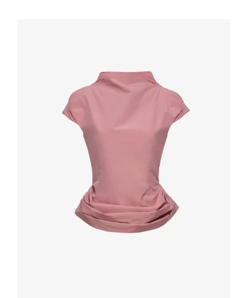 H&M x Magda Butrym Collaboration Pieces (secondary market)
