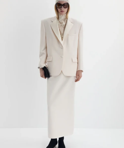 Magda Butrym via Moda Operandi (pre-order)