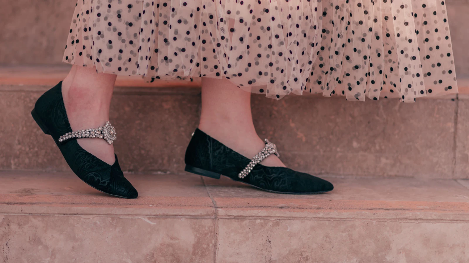 Birdies Review: The Most Comfortable Work Flat Available — With a Break-In Requirement and QC Caveats