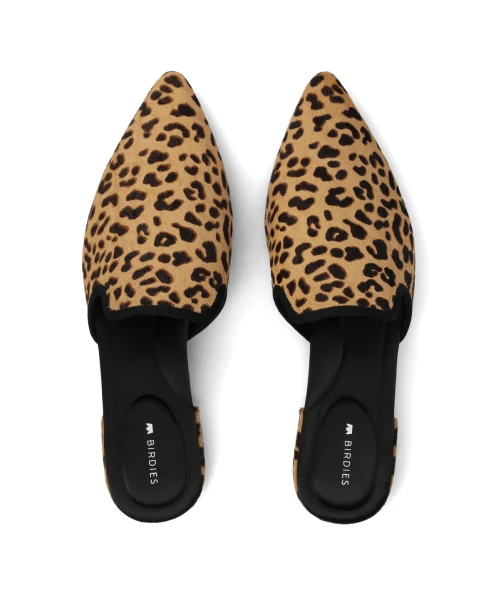 Birdies Clogs