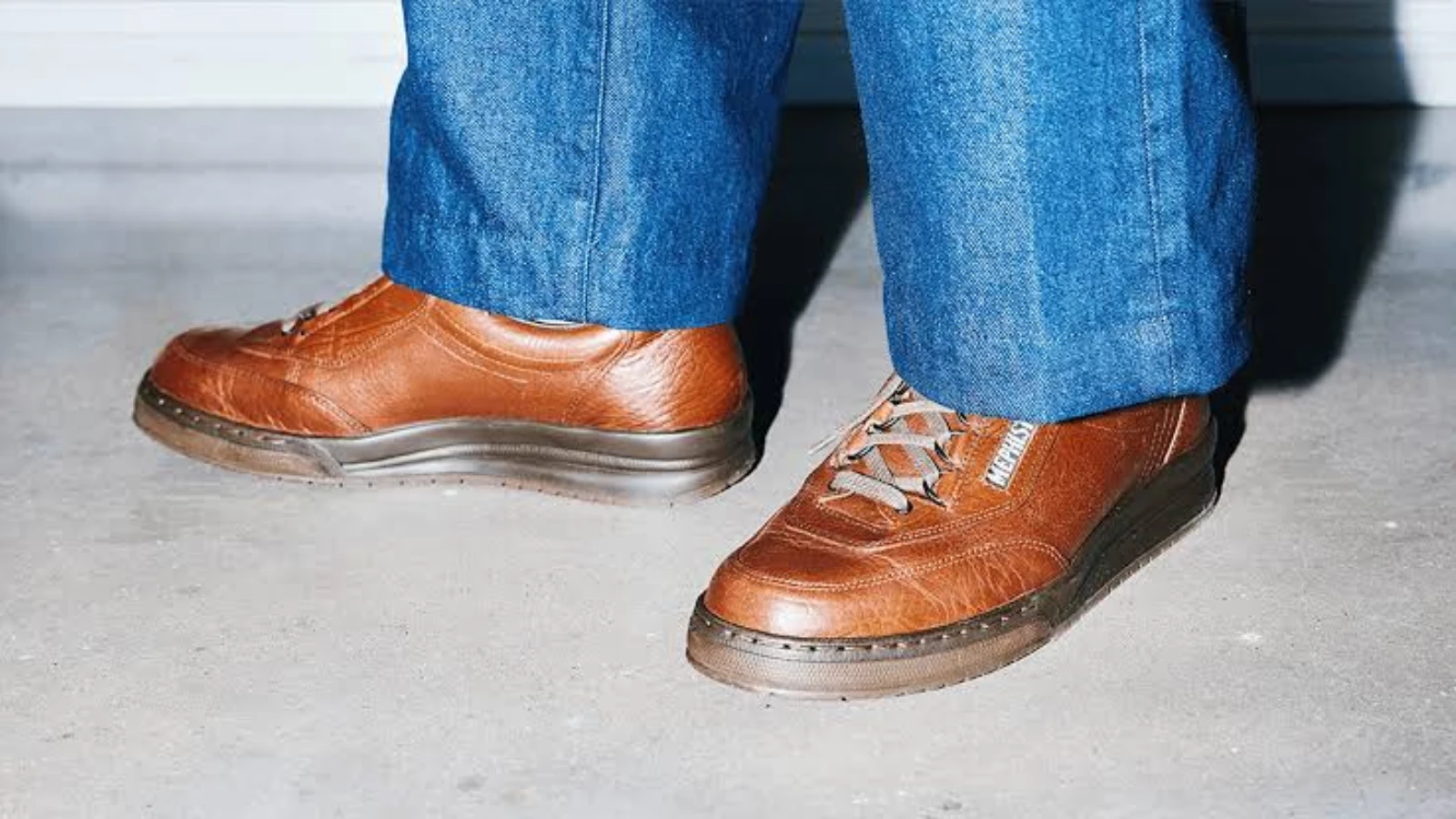 Mephisto Review: The Most Comfortable Walking Shoe Brand for People Who Actually Walk