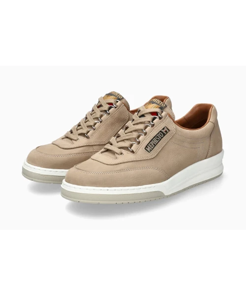 Mephisto Match (Men's)