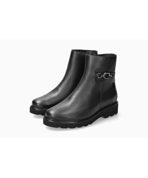 Mephisto MOBILS Collection (for sensitive/wide feet)