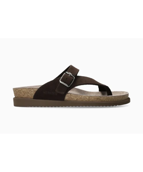 Mephisto Sandals (for summer)