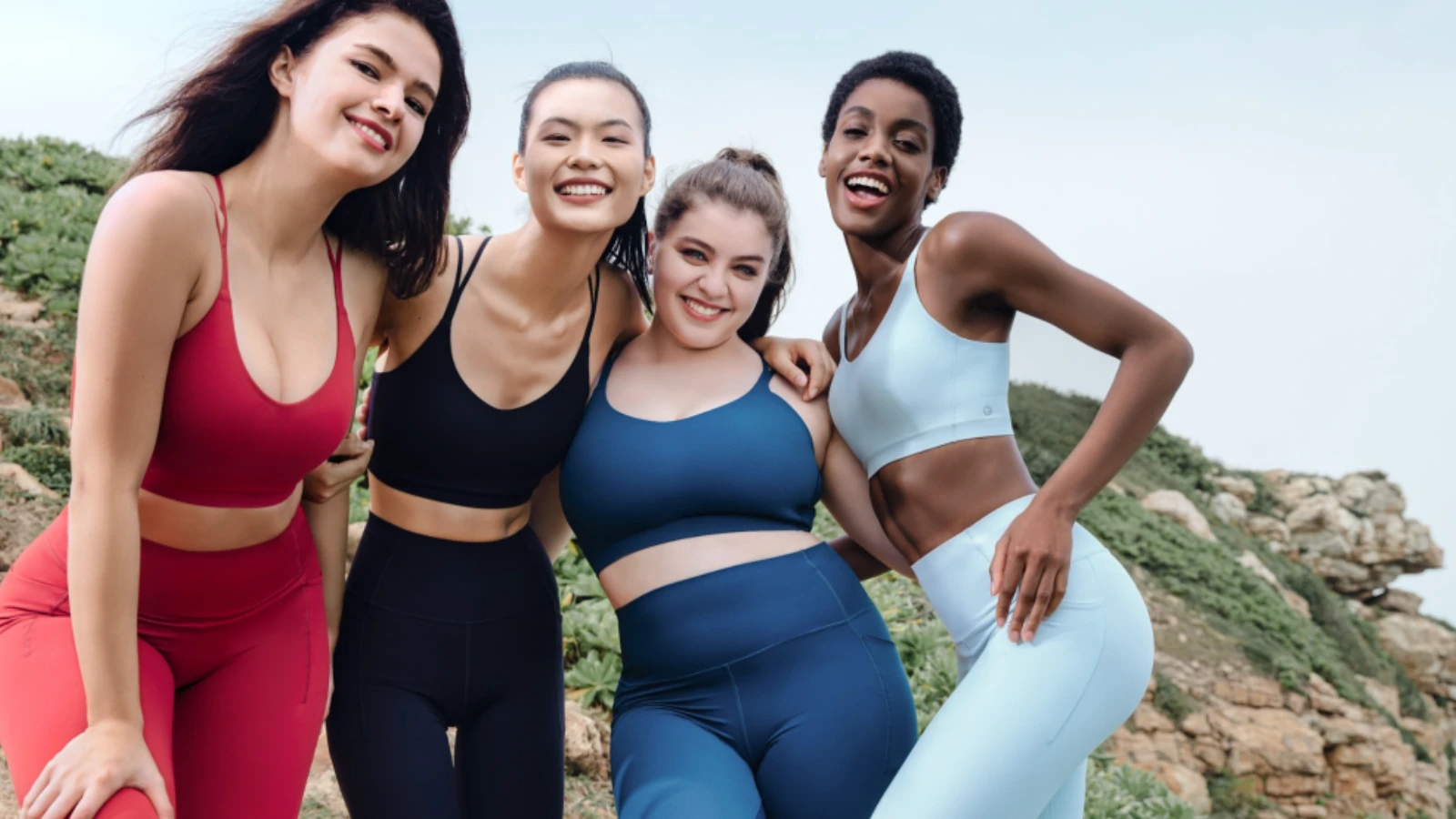 Baleaf Review: The Budget Activewear Brand That Actually Keeps Up With Premium Alternatives