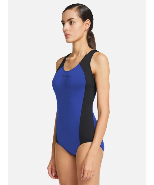 Baleaf Swimwear
