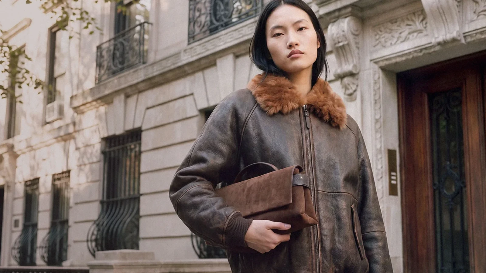 Italist Review: The Most Compelling Luxury Deal Platform — With Import, Return, and Authenticity Caveats Worth Understanding
