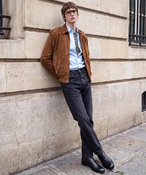 Italian Contemporary Brands