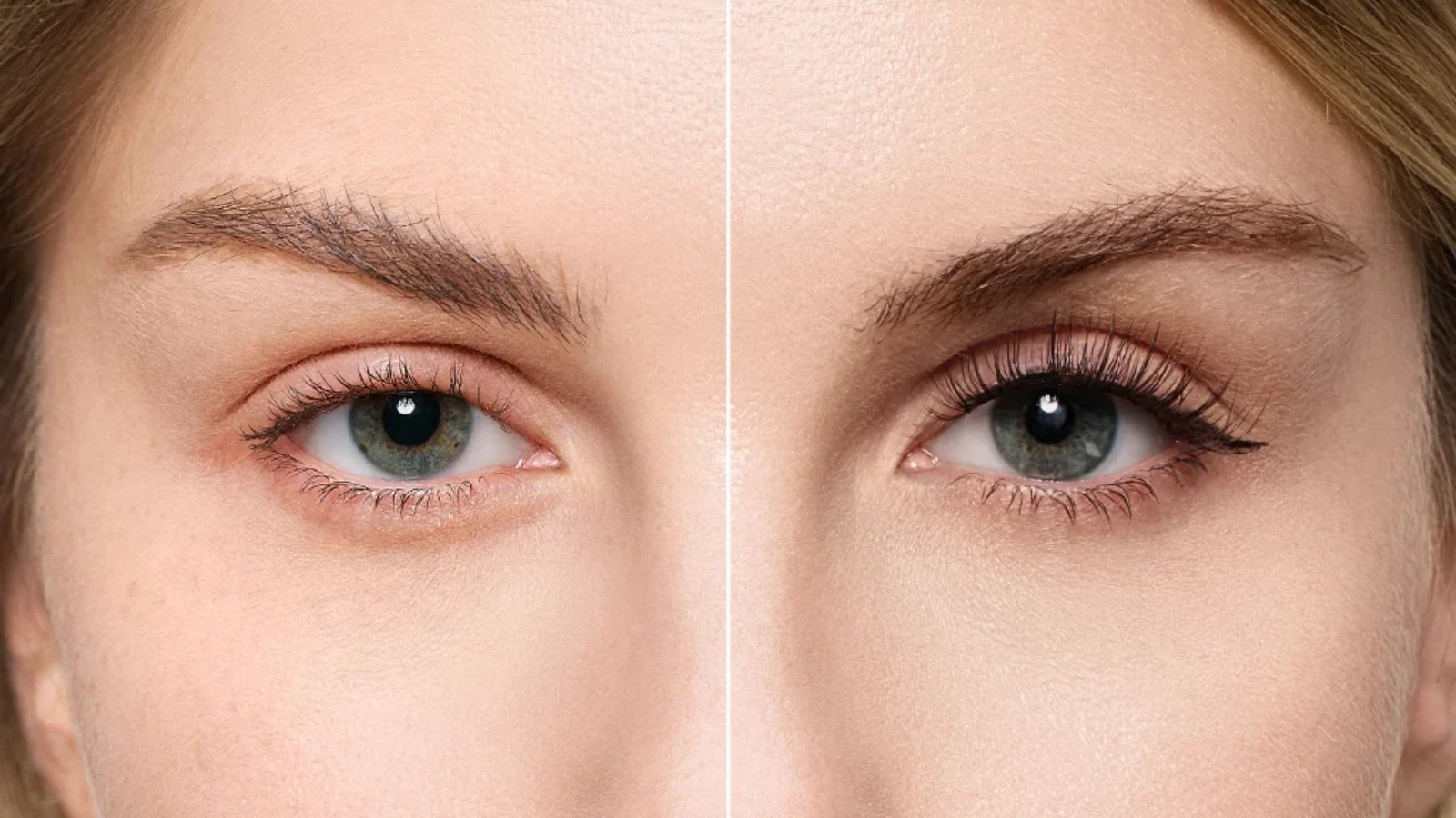 WOSADO Review: The Beauty-Tech Magnetic Lash Brand — For Buyers Willing to Master the Learning Curve