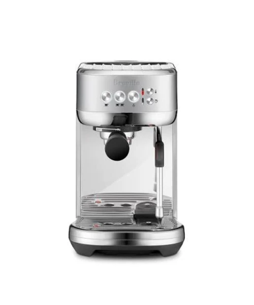 Breville Bambino Plus