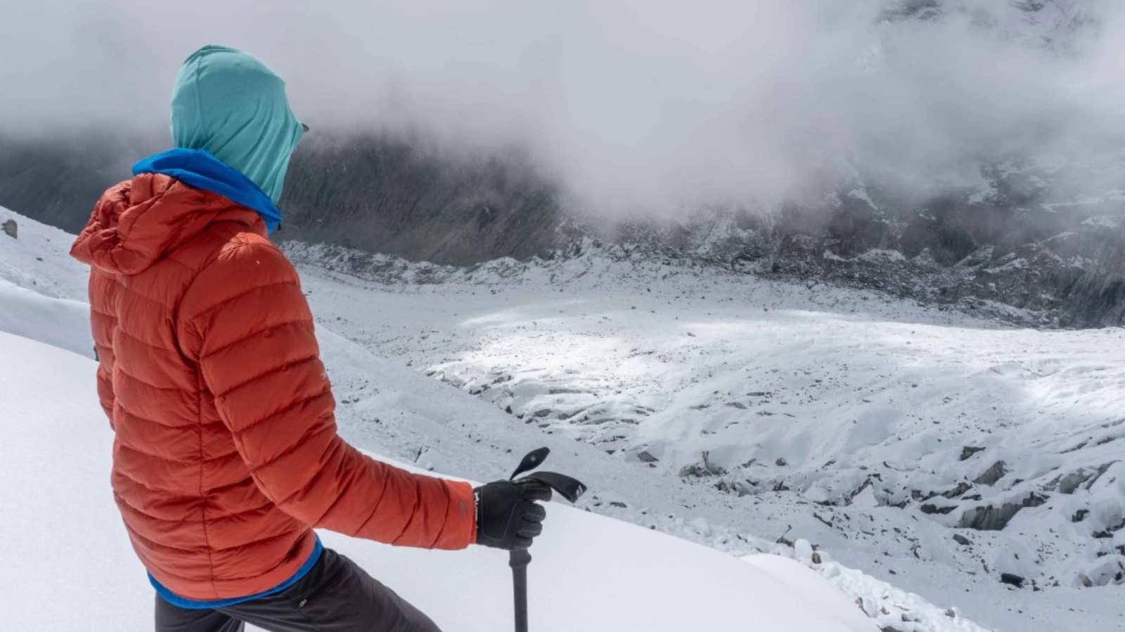 Eddie Bauer Review: America's Original Outdoor Apparel Brand — Now Online Only After 2026 Bankruptcy