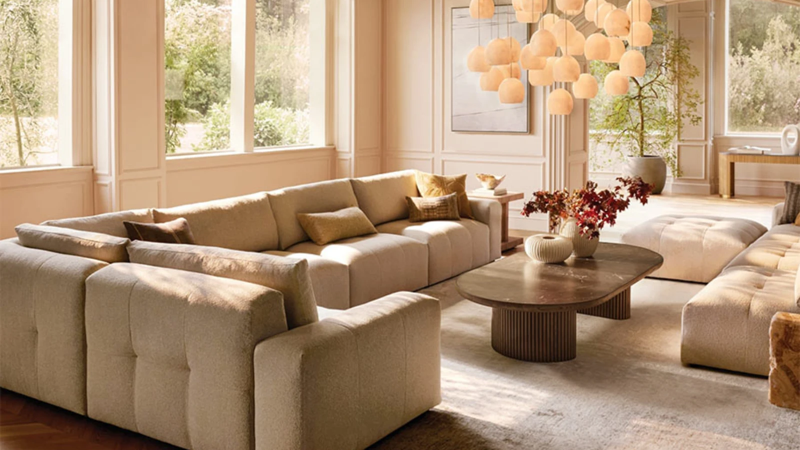 Arhaus Review: The Most Beautiful Furniture Catalog — With the Most Consistently Documented Delivery Failures