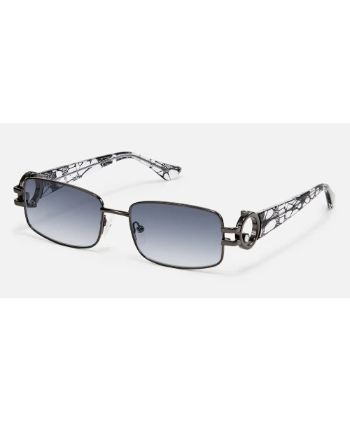 Vooglam Sunglasses (prescription or non-prescription)