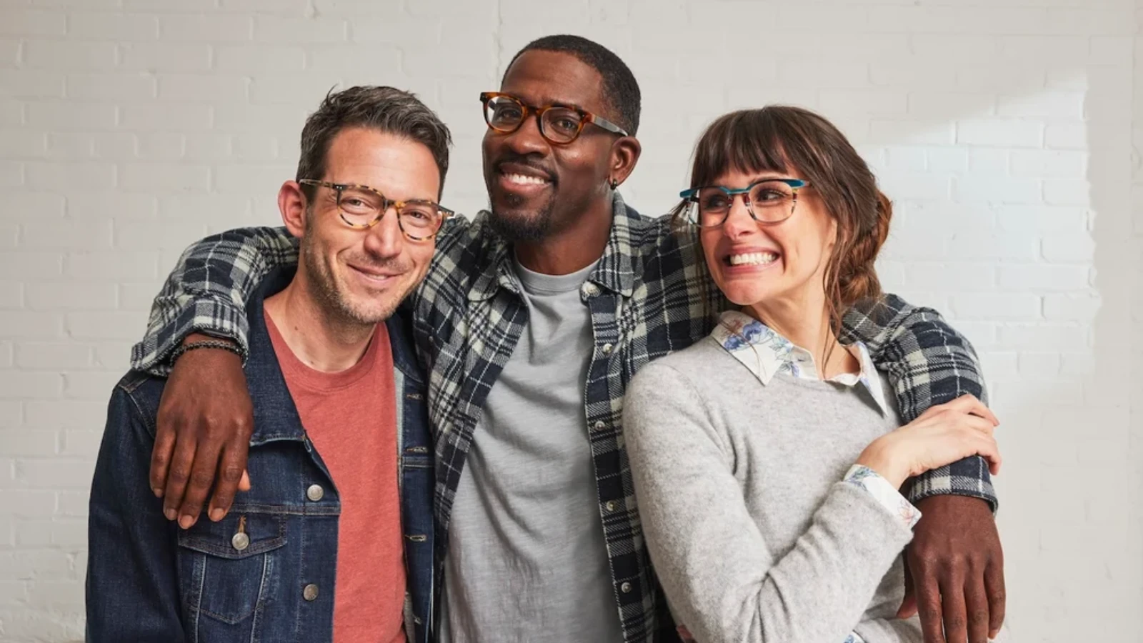EyeBobs Review: The Most Design-Forward Reading Glasses Available — With an 18-Month Durability and Prescription Accuracy Caveat