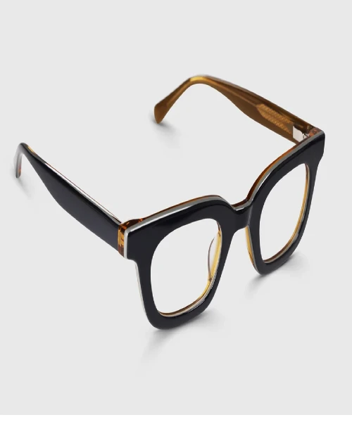 EyeBobs Readers (non-prescription, bold acetate styles)
