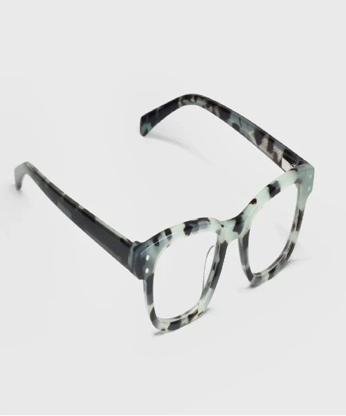 EyeBobs Blue Light Readers