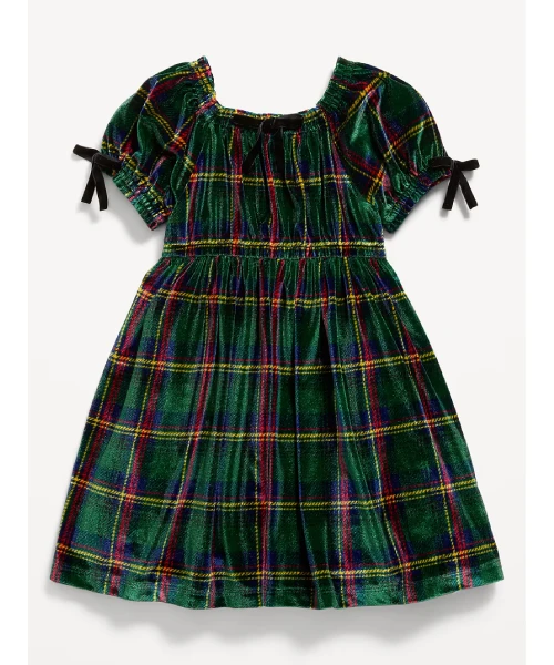 Old Navy Kids Clothing