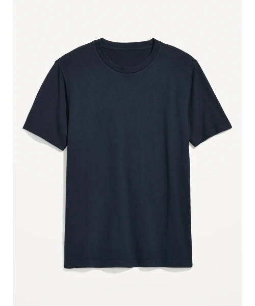 Old Navy Cotton T-shirts and Tanks