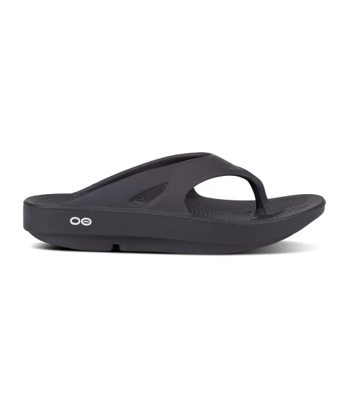 OOFOS OOriginal Thong Sandal