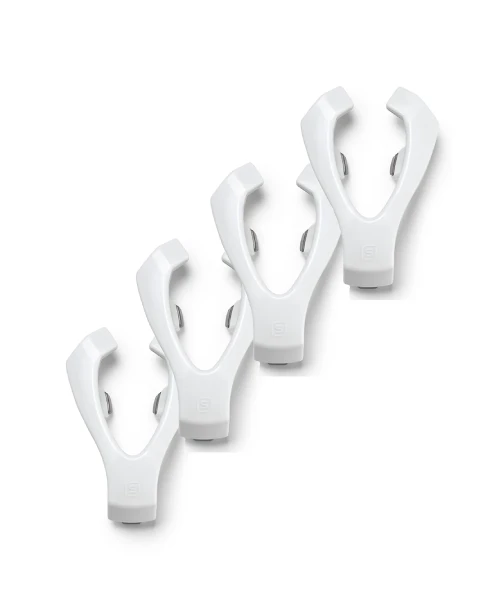 Replacement Mouthpiece Subscription