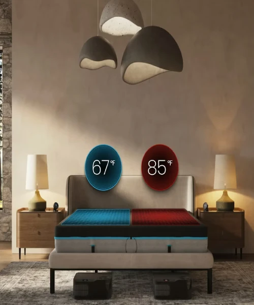 ChiliPad 2.0 Single Zone