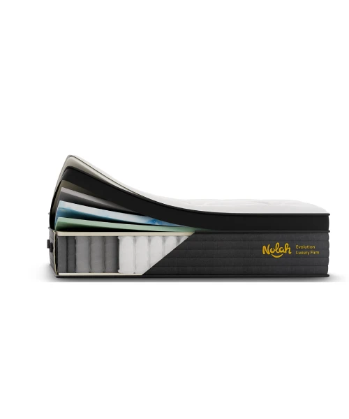 Nolah Signature (Foam)