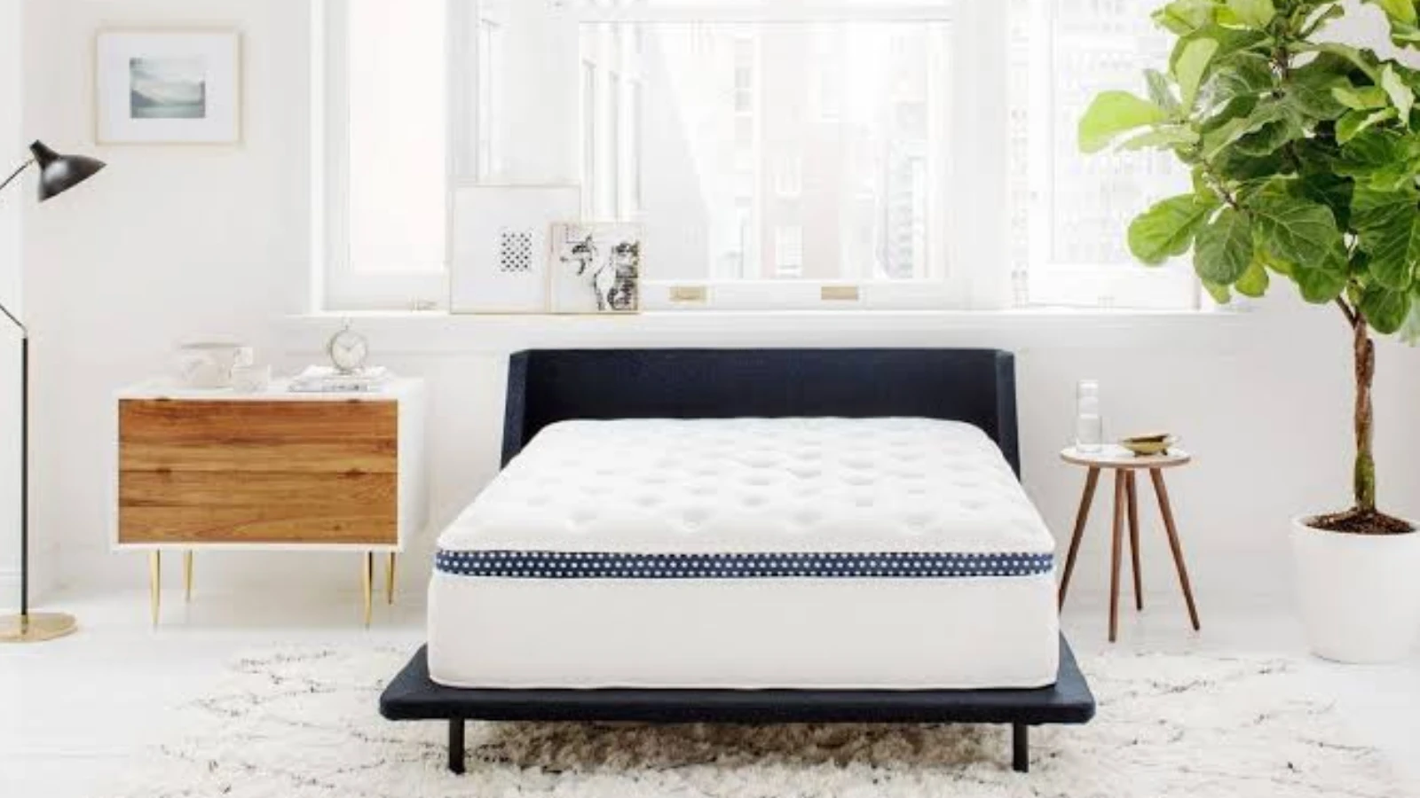 WinkBeds Review: The Handmade Hotel-Style Hybrid That Earns Top Marks in Every Independent Test