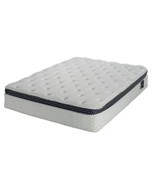 WinkBed Luxury Firm (Queen)