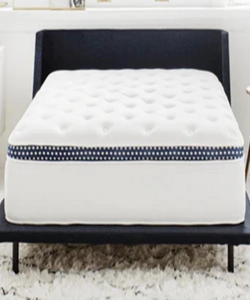 WinkBed Softer (Queen)