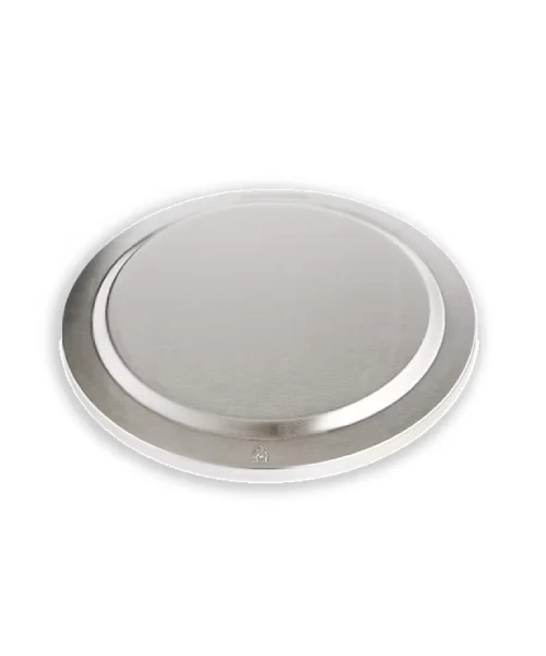 Solo Stove Lid (for Bonfire or Yukon)