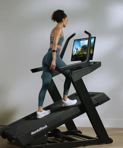 NordicTrack Commercial 2950