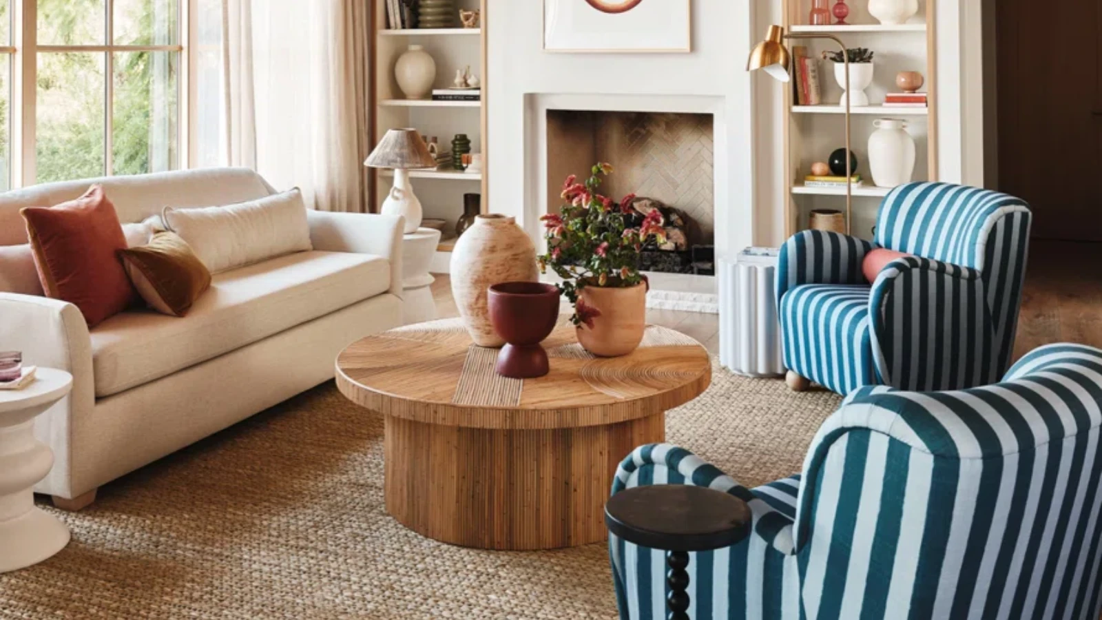 Wayfair Review: America's Largest Online Home Store — With Everything That Implies About Quality Variance