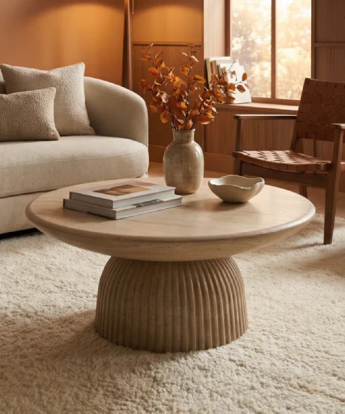 Wayfair Patio Furniture (seasonal sale)