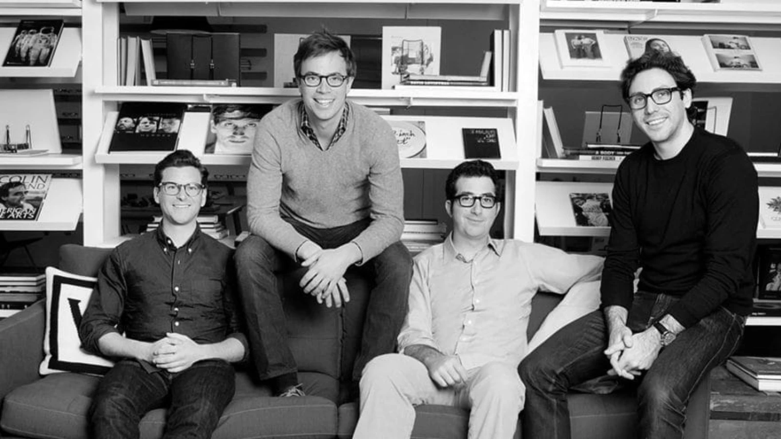 Warby Parker Review: The DTC Eyewear Brand That Changed an Industry — With Lens and Service Caveats