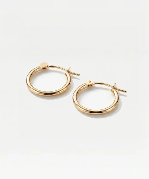 Non-Personalised Pieces (bought in-store, Nolita NYC)
