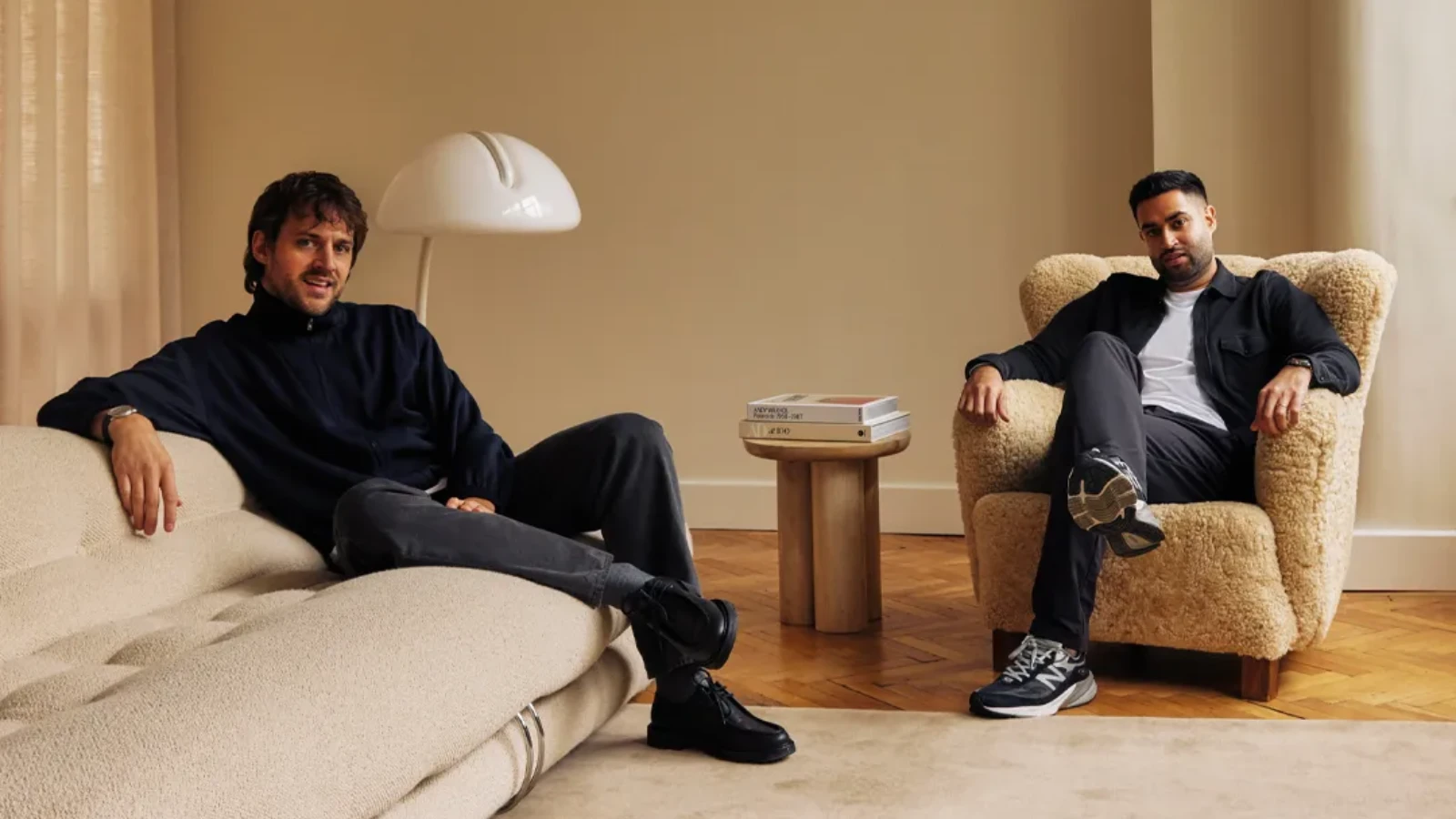 Adanola Review: The British Clean-Girl Activewear Brand That Earned Its Viral Moment