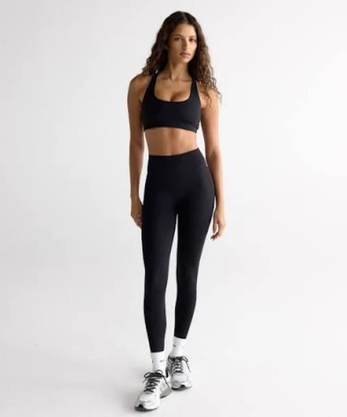 Adanola Ultimate Leggings