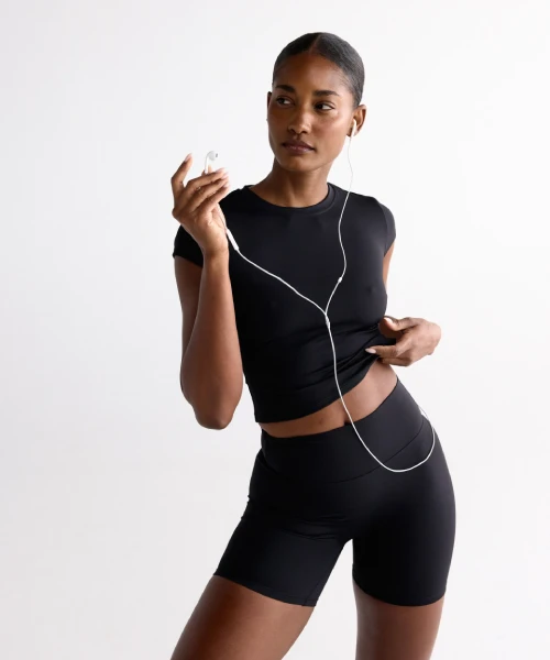 Adanola Ultimate Shorts