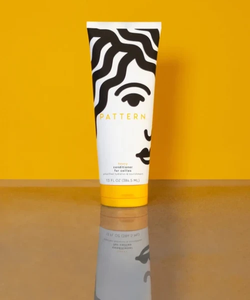 PATTERN Heavy Conditioner