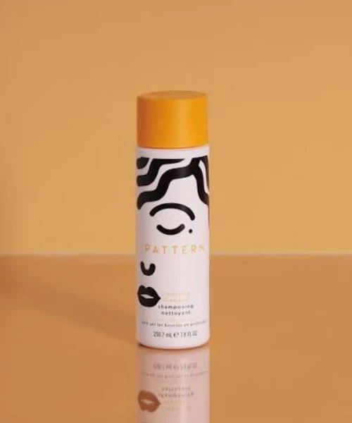 PATTERN Clarifying Shampoo