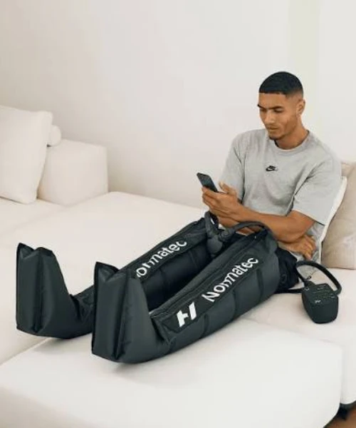Hyperice Normatec 3 Legs