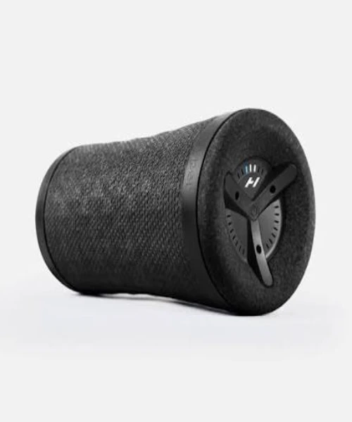 Hyperice Vyper 3 (Vibrating Foam Roller)