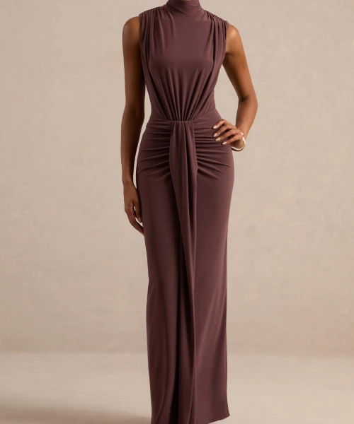 Club L London Bridesmaid Range