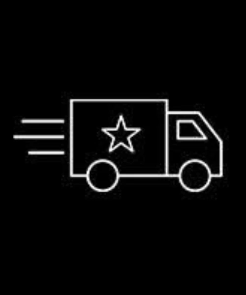 Club L London Premier Delivery Subscription (UK only)